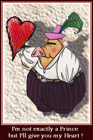 card1.jpg (108307 bytes)